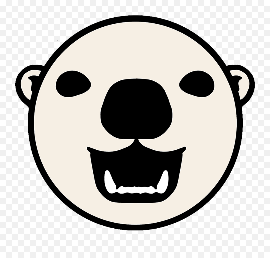 Arts Collection U2013 Nozomojo Emoji,Slow Loris Emoticon