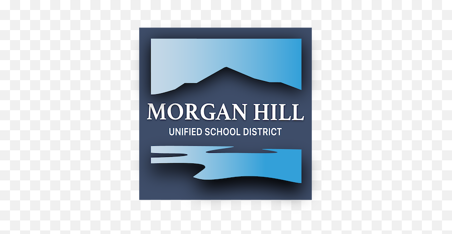 School And District Accountability - Morgan Hill Unified Emoji,Mastery Of Actions, Thoughts, And Emotions