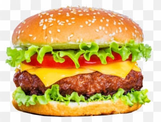 Hy - Vee Seasons Recipes And Tailgate Beer Recommendations Emoji,Sandwich Emotion