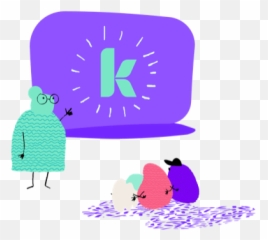 Learning During A Pandemic A Kindnessorg Response To Covid - Fiction Emoji,Emotions Lesson Plans For Preschool