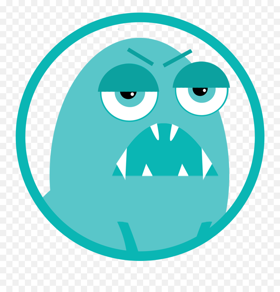 Rootd - Panic Attack Relief App Logo Rootd App Rootd Emoji,Relief Emoticon