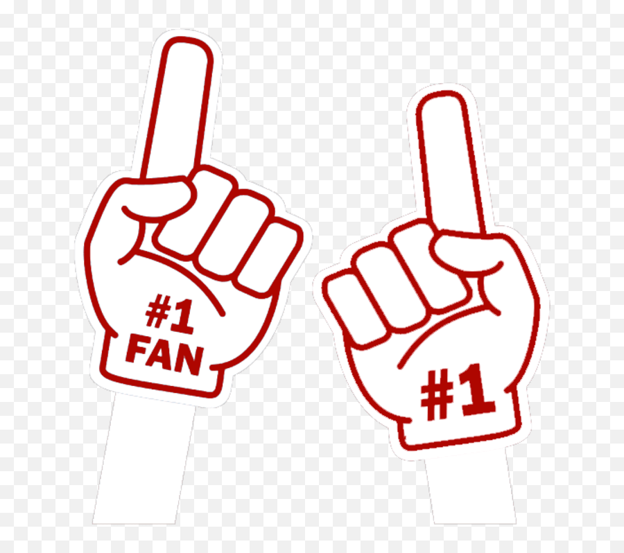49erscom The Official Site Of The San Francisco 49ers Emoji,5 Thumbs Up Facebook Emoticon