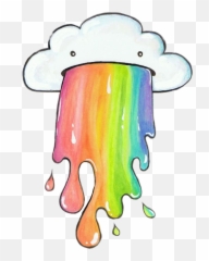 Pin Von Toto Auf Linh Tinh Emoji,Character Emotions Chart Tumblr