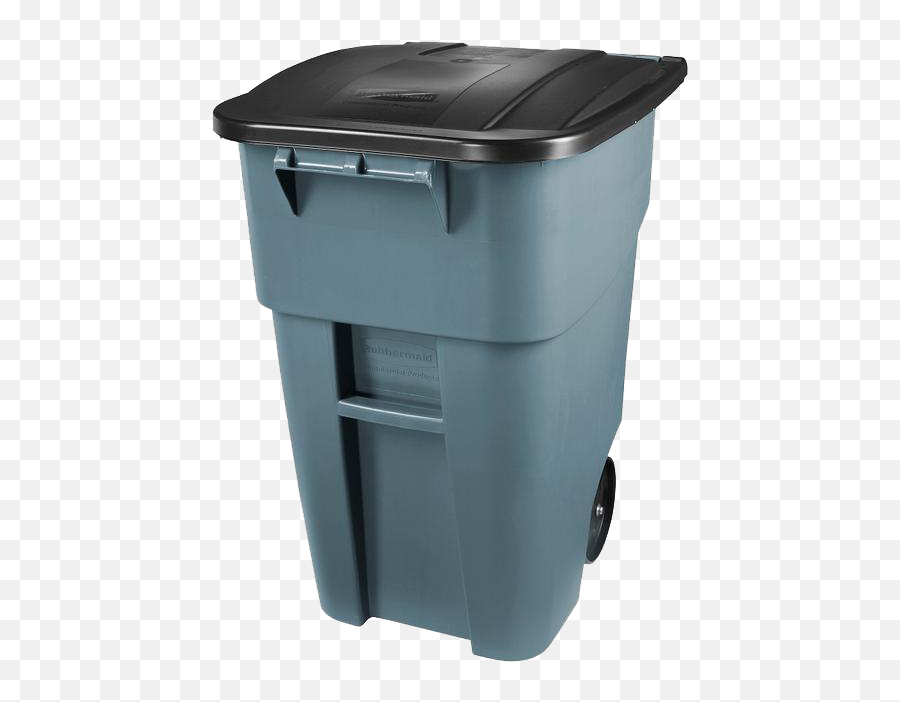 Fastest Trash Png Transparent Emoji,Bin And Recycle Bin Emoji