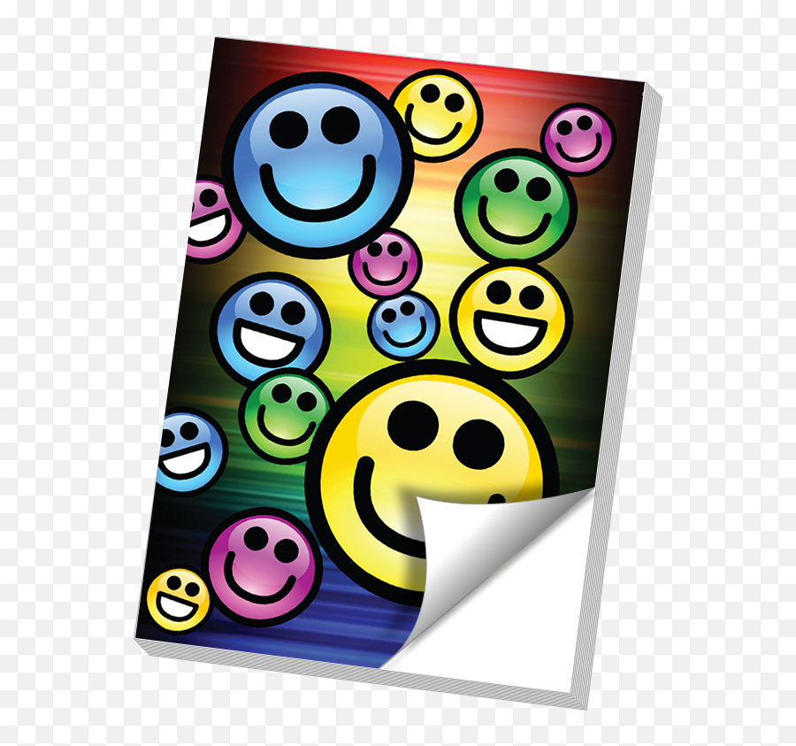 Stationery Gifts Superstickers - Superstickers Emoji,Emoticon Goody Bag