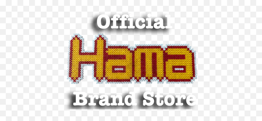 Free Uk Delivery Buy Official Hama Beads Online Emoji,Emoji Made Ofperler Beads