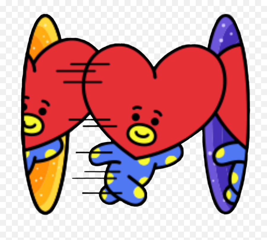Download And Share Clipart About Bt21 Tata Png Find More Emoji,Cho Seokm Emoticons Download And Share Clipart About Bt21 Tata Png Find More Emoji,Cho Seokm Emoticons