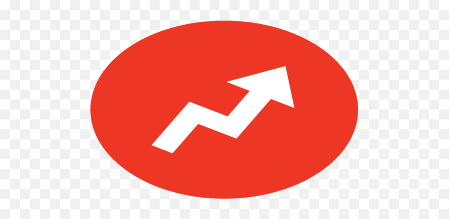 There Are Things To Know About Buzzfeed Discover With Us Emoji,Emoji Next To Kik Picture