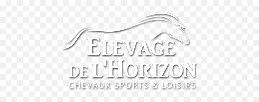 Ramdam De Lu0027horizon - Elevage De Lu0027horizon Emoji,That Petrol Emotion - Hey Venus (thatcher Dub)