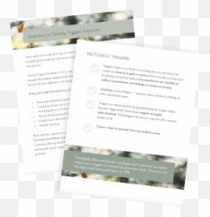 Moving Beyond Betrayal Course For Clinicians And Coaches Emoji,Emotion Of Betrayal