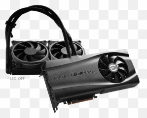 Onlineshop Discounted Evga Geforce Rtx 3090 Ftw3 Ultra Emoji,Tcm Seasons Chart Taste Emotions