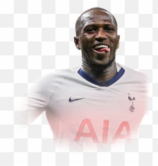 Moussa Sissokou0027s Ultimate Team History Futwiz Emoji,Custom Emoticons Sococo