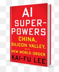 How To Prepare For Ai Job Displacement - Frazer Nash Consultancy Emoji,Work Emotion Kai