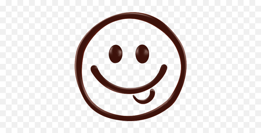 Choco Parlor Emoji,Tasty Emojis