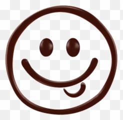 Choco Parlor Emoji,Tasty Emojis