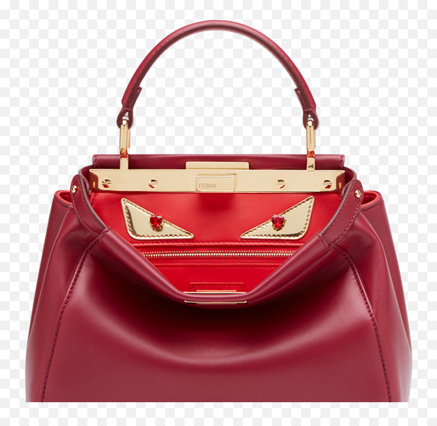 Bulgari - Bulgari Cuore Valentineu0027s Collection Bagaddicts Emoji,Emotion Cuore