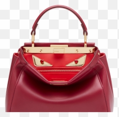 Bulgari - Bulgari Cuore Valentineu0027s Collection Bagaddicts Emoji,Emotion Cuore
