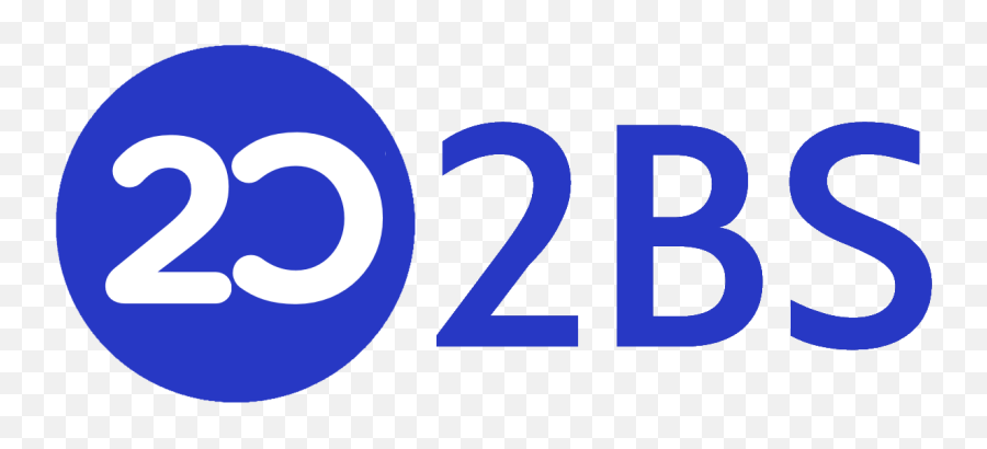2bs Dream Logos Wiki Fandom Emoji,Solar's Emotion Album