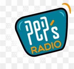 Rihanna - Pepu0027s Radio Emoji,Mariah Carey Emotions Mtvvideo Music Awards