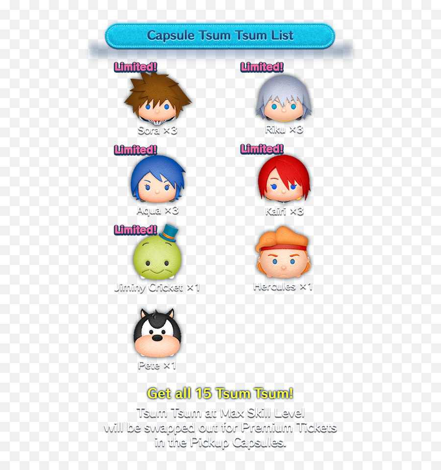 Thoughts On Hawaiian Stitchu0027s Coin Farming Ability Tsumtsum - Dot Emoji,Baymax Emoticon