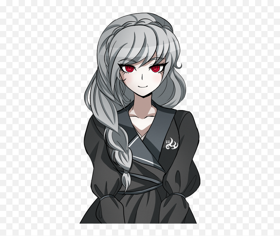 Sawtwitter Emoji,Peko Emoji