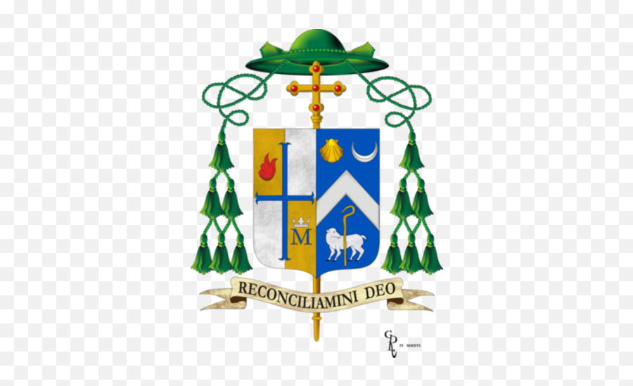 Coronavirus Directives In The Diocese Of Metuchen - Diocese Emoji,Let Us Not Be Tossed By The Waves Of Emotion