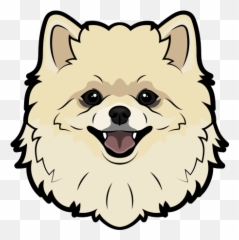 Oh My Brand Home Emoji,Pupy Emoji