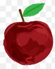 Farm To Fork - Explore U0026 More Childrenu0027s Museum Emoji,Apple Emotions Clipart Overjoyed