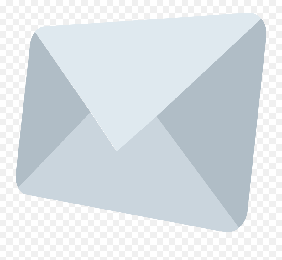 Fileemojione 2709svg - Wikimedia Commons Emoji,Digimon Emoticons Meaning