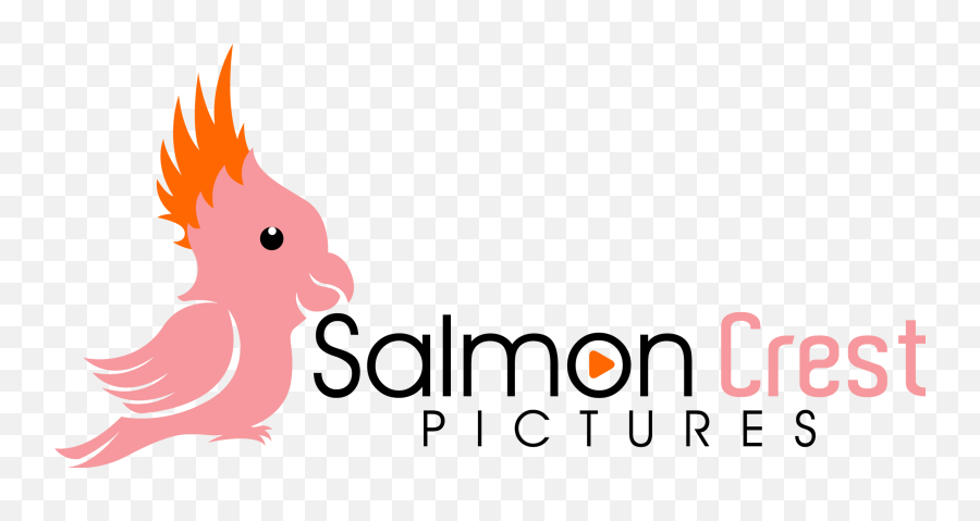 Salmon Crest Pictures - Warickshire Videography Emoji,Emotion Eing