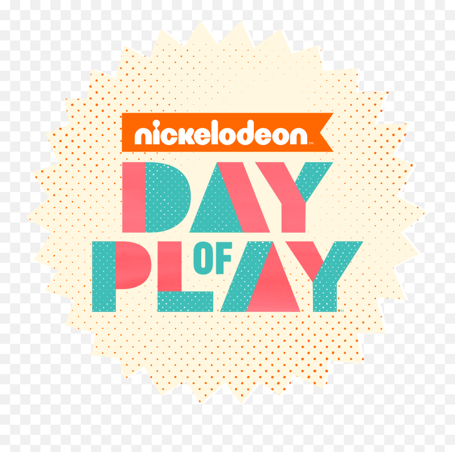 Nickelodeon Day Of Play Watch And Play Emoji,Spongebob Squarepants Theme Song In Emojis