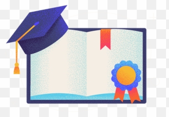 Best Colleges Ranking Emoji,Index Card Emoji