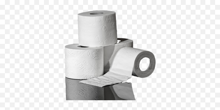 Toilet Tissue Png Images Download Toilet Tissue Png Emoji,Toiklet Paper Emoji