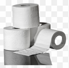 Toilet Tissue Png Images Download Toilet Tissue Png Emoji,Toiklet Paper Emoji