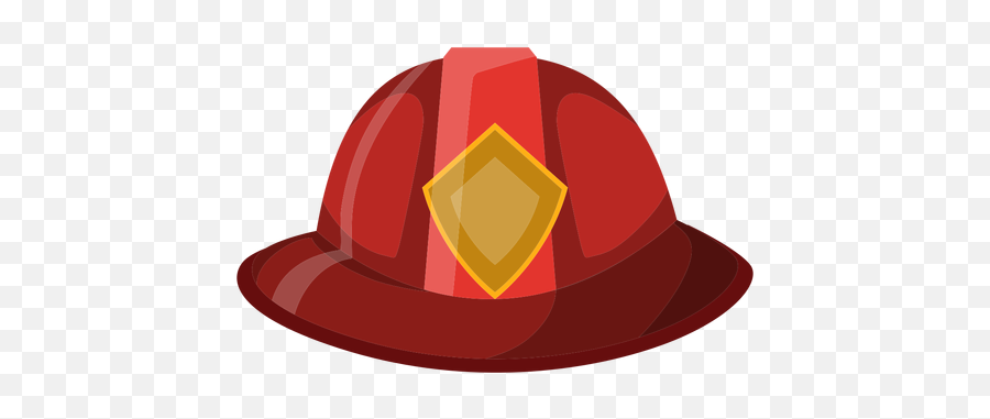 Firefighter Hat Illustration Transparent Png U0026 Svg Vector Emoji,Man With Sombreero Emoji