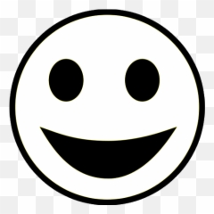 Facts About Psychology - Happy Emoji,Psychological Facts About Human Emotions