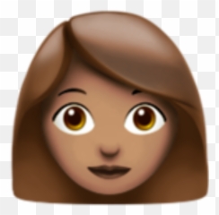 Restinpeace Freetoedit 267108160024211 By Bkusw Emoji,Emoji Woman Raising Hand