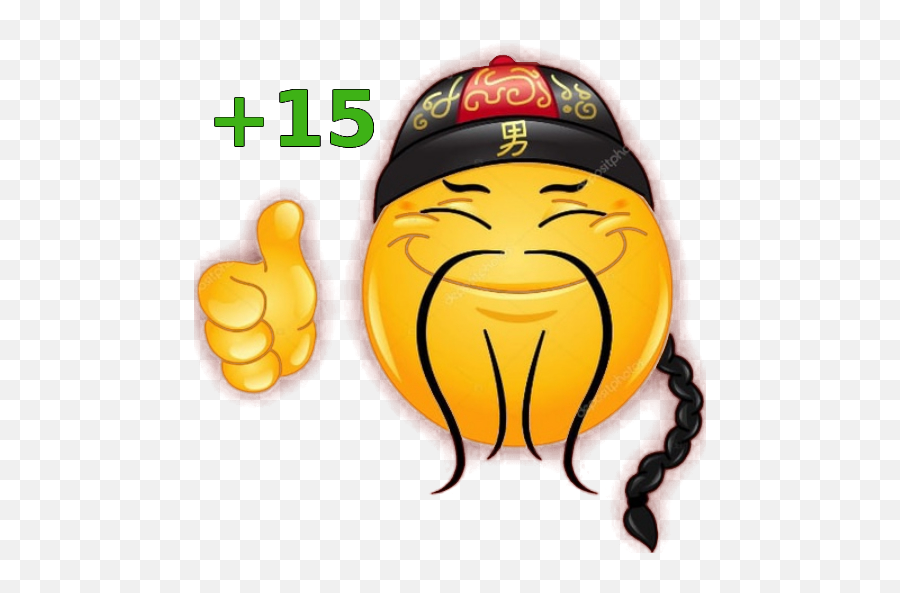 Eatingloopsisnice Ueatingloopsisnice - Reddit Emoji,Show Teath Emoji