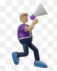 Divi Workshop Digitalaxel Emoji,Wiggle Emoji