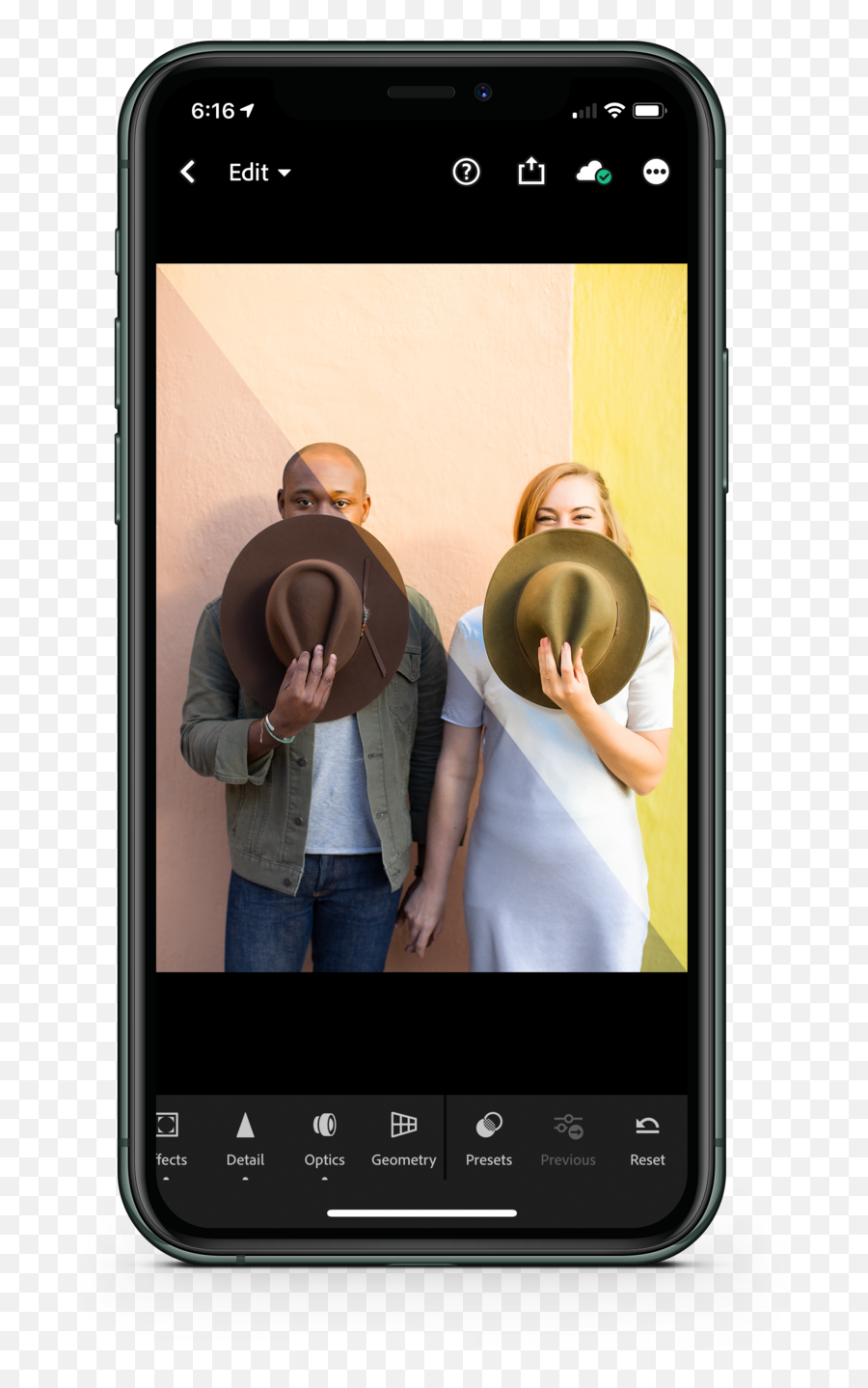 Lightroom Mobile Presets Cheers Babe Photo Emoji,Mai Tai Emoji