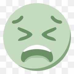 Sancha Tea Fresh Loose Leaf Teas Premium Tea Bags Green Emoji,Nausea Emoji