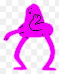 D Initial Baamboozle Emoji,Dumptruck Emoji For Facebook