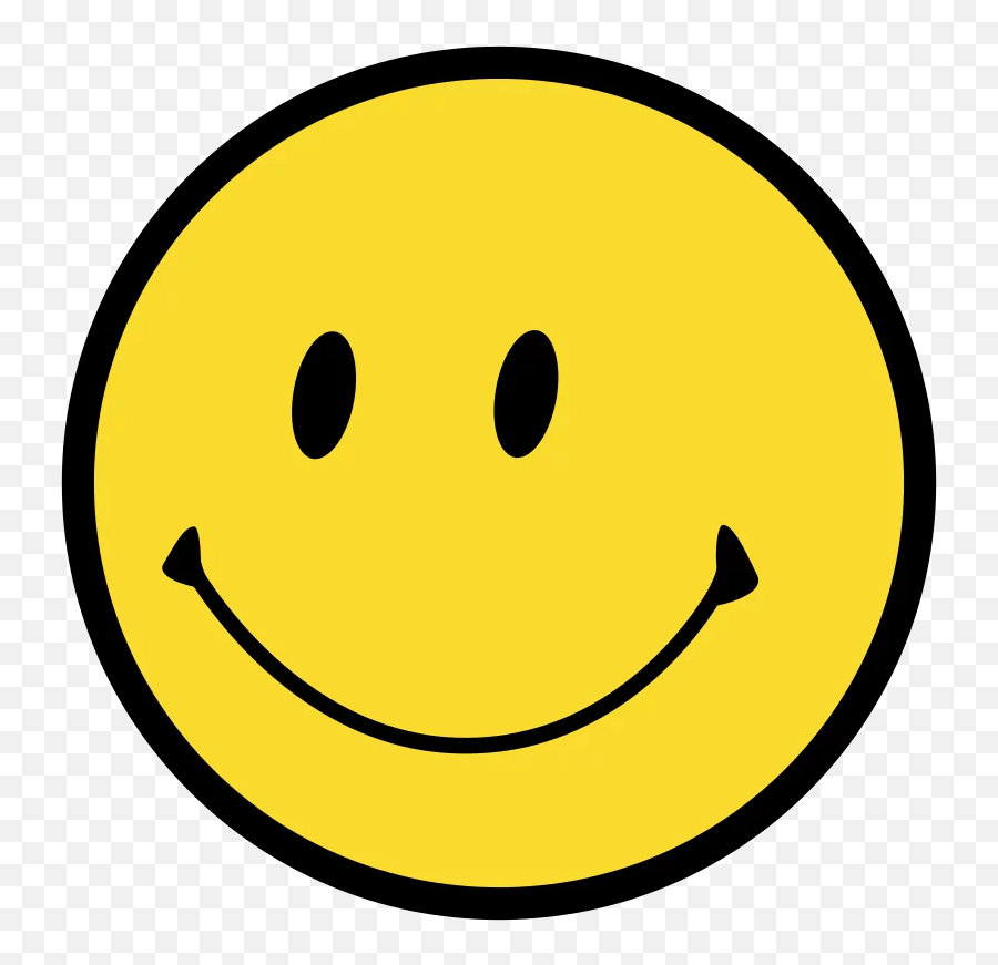 How To Draw A Happy Face Girl Archives Emoji,Purple Prayer Emoji