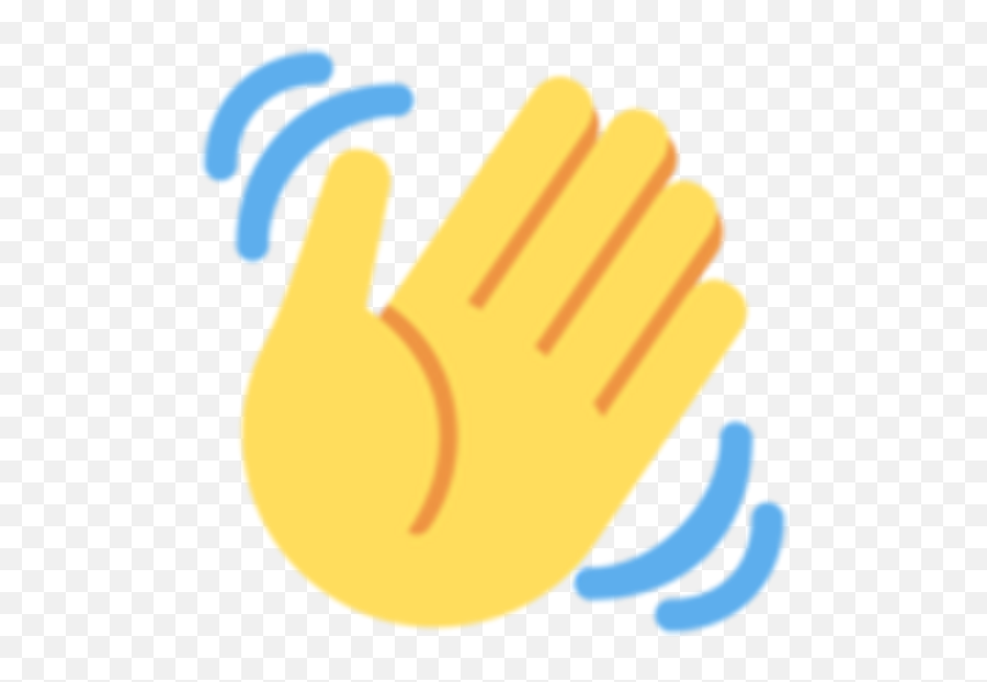 Rate My Crk Team Fandom Emoji,Hand Symbol Meaning Emoji