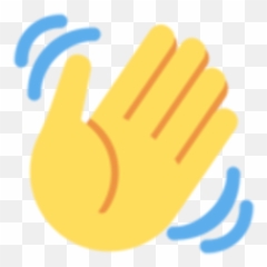 Rate My Crk Team Fandom Emoji,Hand Symbol Meaning Emoji