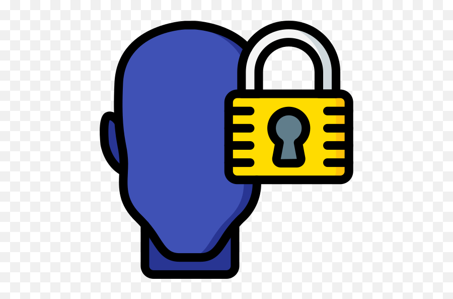 Privacy Policy U2014 Moments Psychology Emoji,Emoji Sentences With Padlock