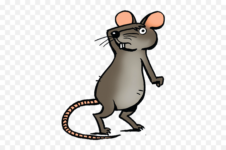 Clsa Feng Shui Index 2019 Emoji,Jumping Rat Emoji