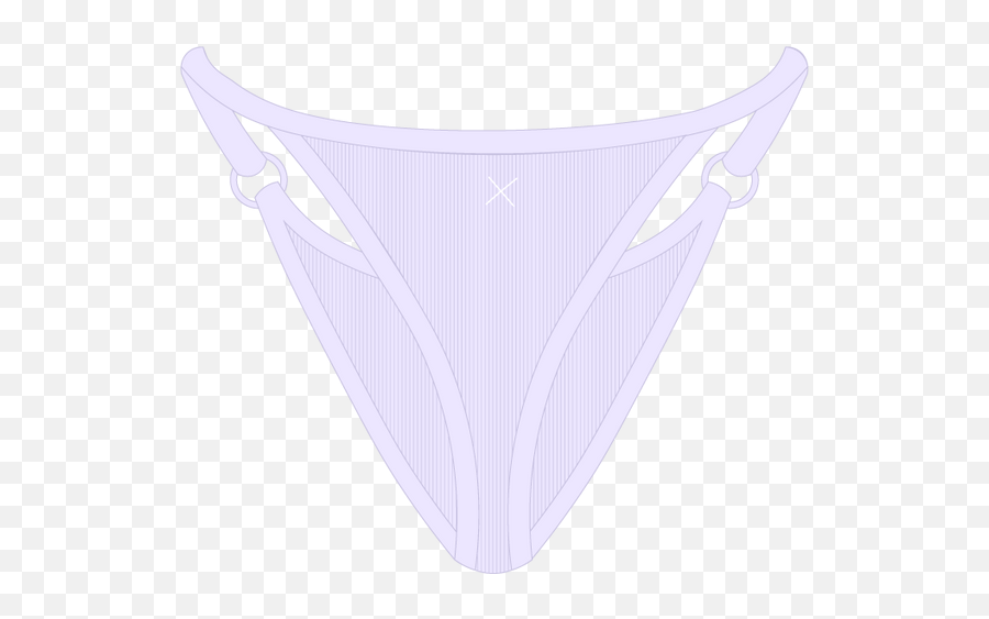 New Arrivals - Underwear U2013 Boutine La Emoji,White Briefs Emoji