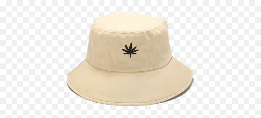 Smiley Face Bucket Hat La Maison Du Bob Emoji,Bucket Emoji