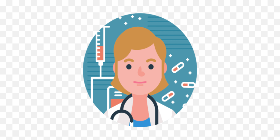 Buy Metformin Online Metformin Without Prescription Emoji,Stethoscope Emoji